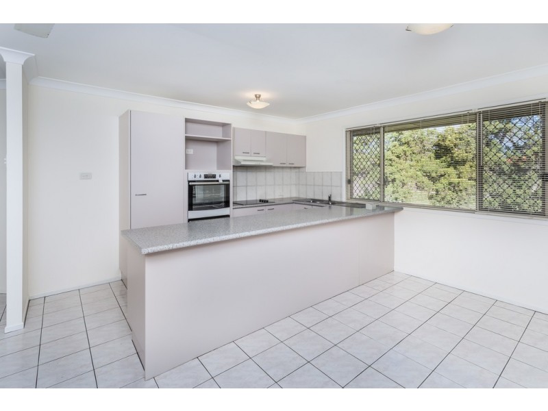 1 Limosa Court, Mango Hill QLD 4509