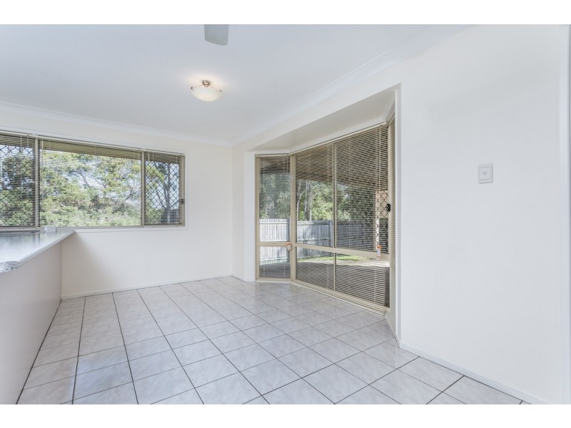 1 Limosa Court, Mango Hill QLD 4509