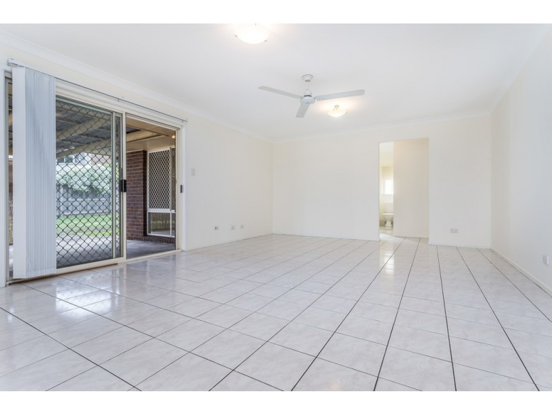 1 Limosa Court, Mango Hill QLD 4509