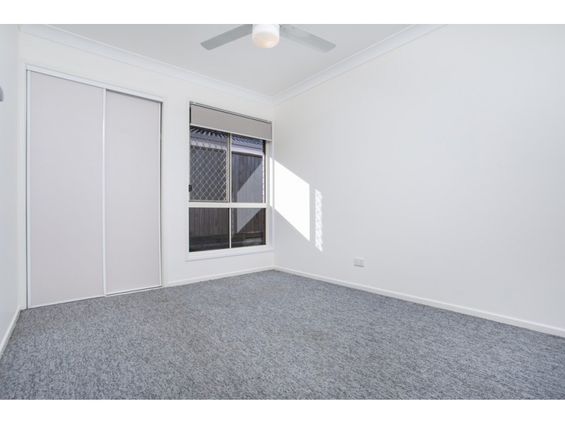 1 Limosa Court, Mango Hill QLD 4509