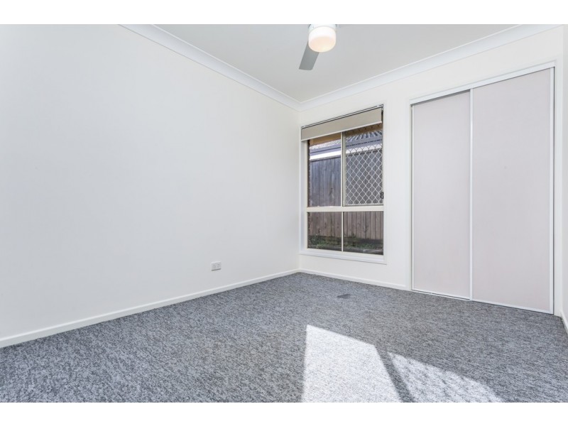 1 Limosa Court, Mango Hill QLD 4509