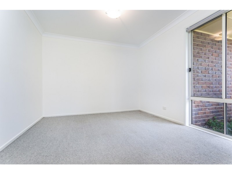 1 Limosa Court, Mango Hill QLD 4509