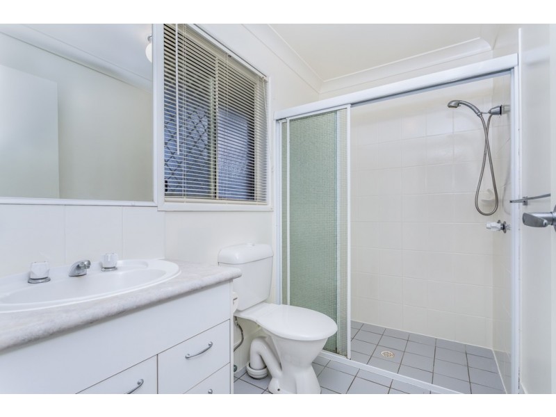 1 Limosa Court, Mango Hill QLD 4509