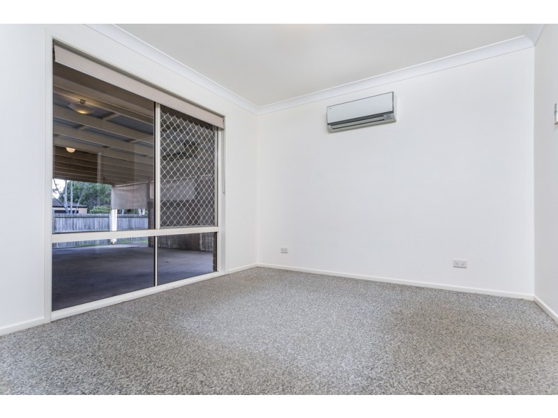 1 Limosa Court, Mango Hill QLD 4509