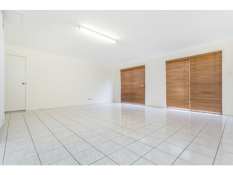 1 Limosa Court, Mango Hill QLD 4509