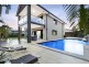 12 Nicklaus Parade, North Lakes QLD 4509