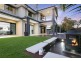 12 Nicklaus Parade, North Lakes QLD 4509