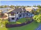 12 Nicklaus Parade, North Lakes QLD 4509