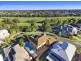 12 Nicklaus Parade, North Lakes QLD 4509