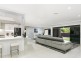 12 Nicklaus Parade, North Lakes QLD 4509