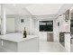12 Nicklaus Parade, North Lakes QLD 4509