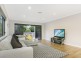 12 Nicklaus Parade, North Lakes QLD 4509