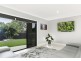 12 Nicklaus Parade, North Lakes QLD 4509