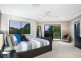 12 Nicklaus Parade, North Lakes QLD 4509
