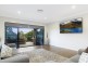12 Nicklaus Parade, North Lakes QLD 4509