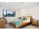 12 Nicklaus Parade, North Lakes QLD 4509