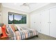 12 Nicklaus Parade, North Lakes QLD 4509