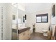 12 Nicklaus Parade, North Lakes QLD 4509