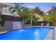12 Nicklaus Parade, North Lakes QLD 4509