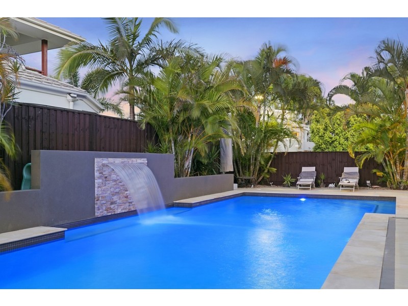 12 Nicklaus Parade, North Lakes QLD 4509