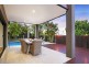 12 Nicklaus Parade, North Lakes QLD 4509