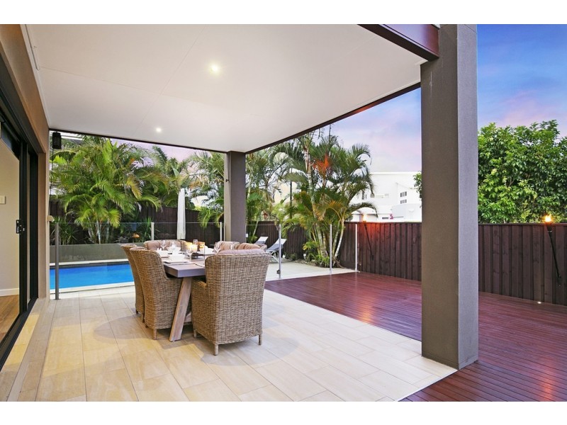 12 Nicklaus Parade, North Lakes QLD 4509