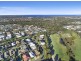 12 Nicklaus Parade, North Lakes QLD 4509