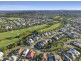 12 Nicklaus Parade, North Lakes QLD 4509