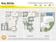 12 Nicklaus Parade, North Lakes QLD 4509 Floorplan