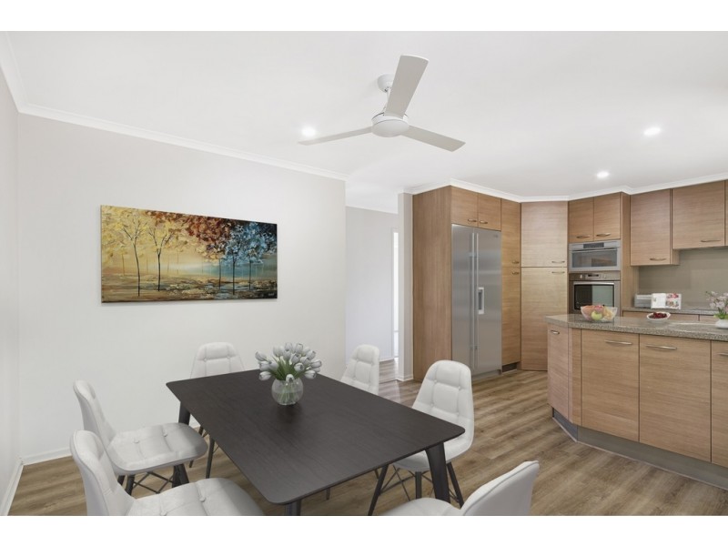 34 Kate Court, Murrumba Downs QLD 4503