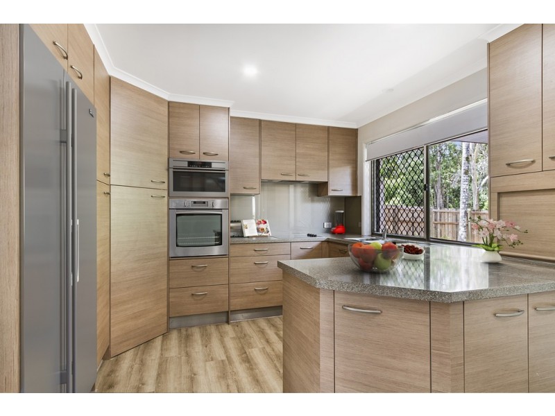 34 Kate Court, Murrumba Downs QLD 4503