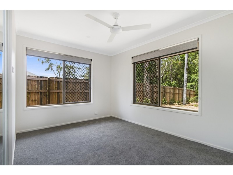 34 Kate Court, Murrumba Downs QLD 4503