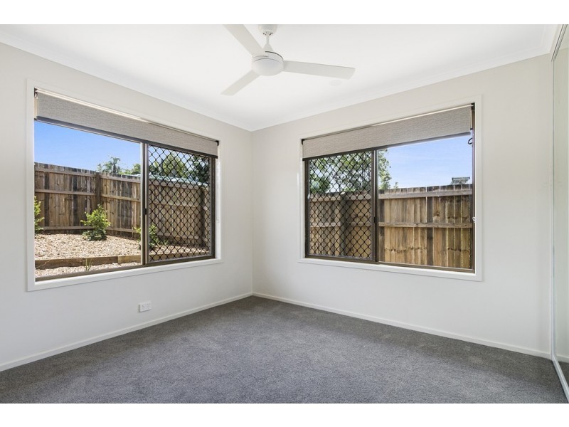 34 Kate Court, Murrumba Downs QLD 4503