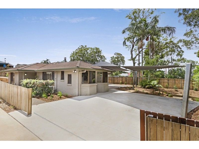 34 Kate Court, Murrumba Downs QLD 4503