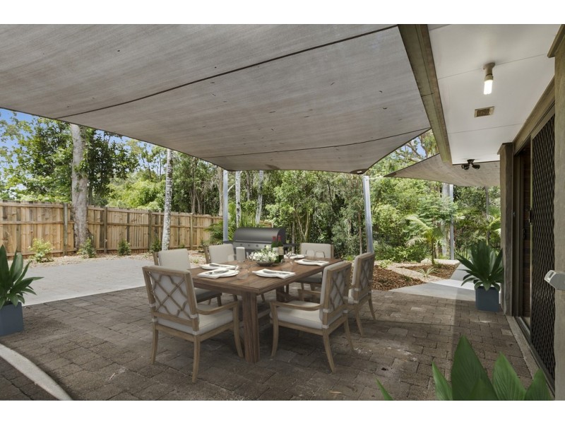 34 Kate Court, Murrumba Downs QLD 4503