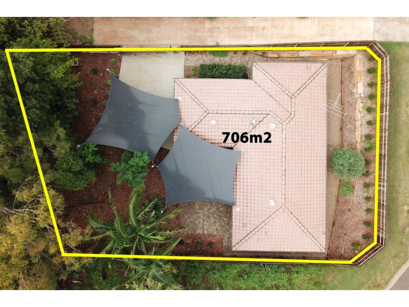 34 Kate Court, Murrumba Downs QLD 4503