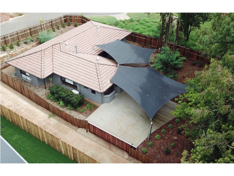 34 Kate Court, Murrumba Downs QLD 4503