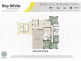 34 Kate Court, Murrumba Downs QLD 4503 Floorplan