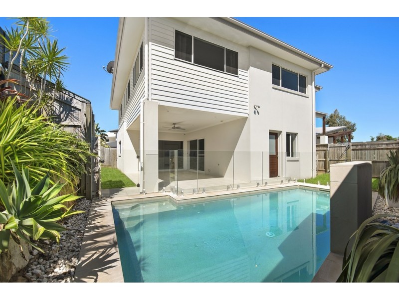 1 Trump Circuit, North Lakes QLD 4509