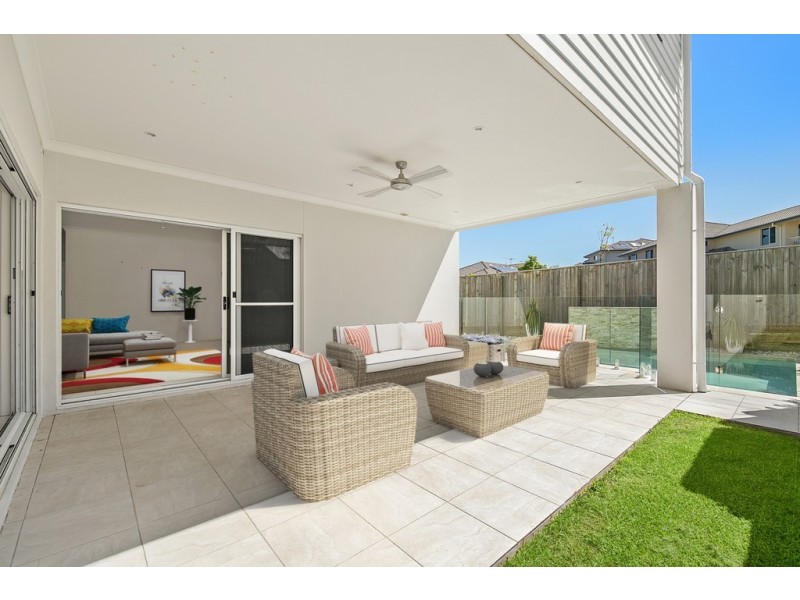 1 Trump Circuit, North Lakes QLD 4509