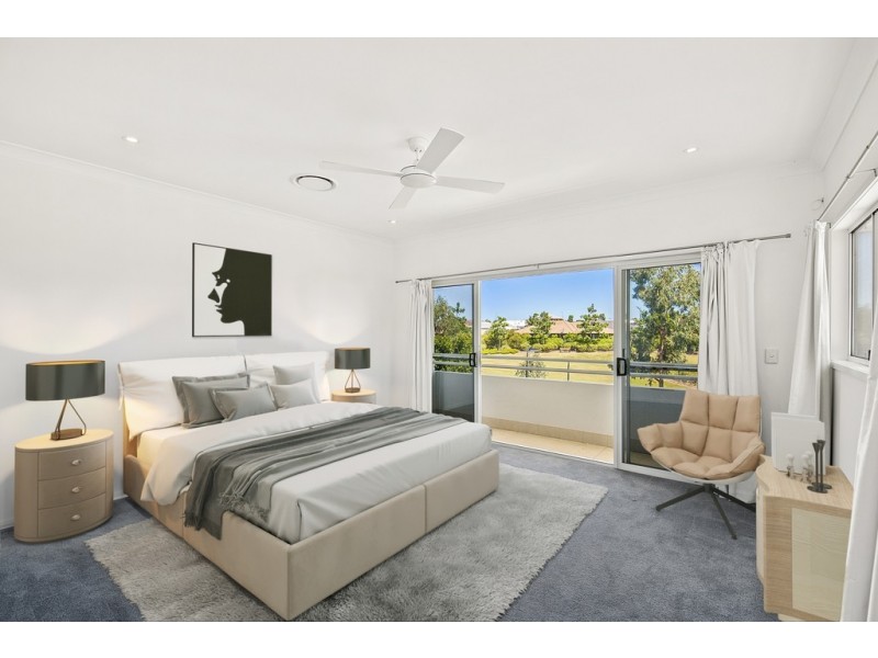 1 Trump Circuit, North Lakes QLD 4509