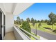 1 Trump Circuit, North Lakes QLD 4509