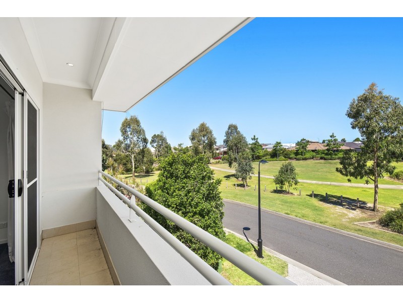 1 Trump Circuit, North Lakes QLD 4509