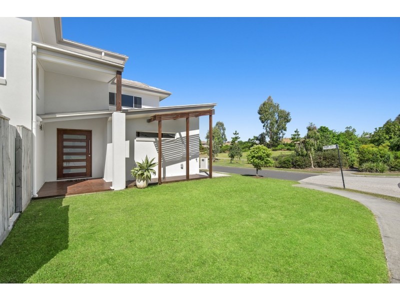 1 Trump Circuit, North Lakes QLD 4509