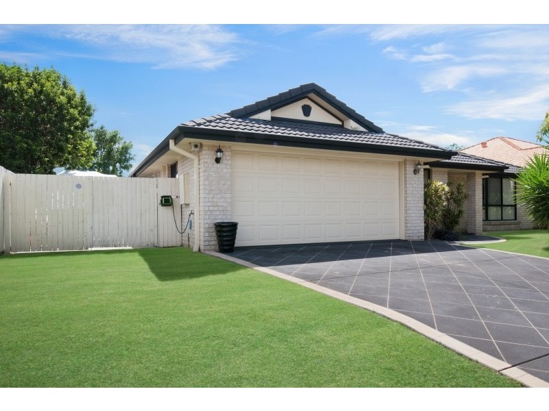 8 Conjola Street, North Lakes QLD 4509