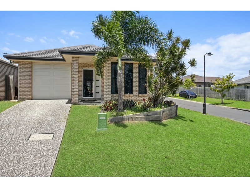 30 Kingdom Circuit, North Lakes QLD 4509