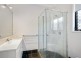30 Kingdom Circuit, North Lakes QLD 4509