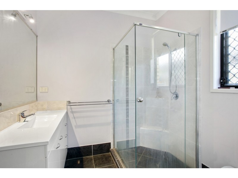 30 Kingdom Circuit, North Lakes QLD 4509