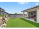 30 Kingdom Circuit, North Lakes QLD 4509