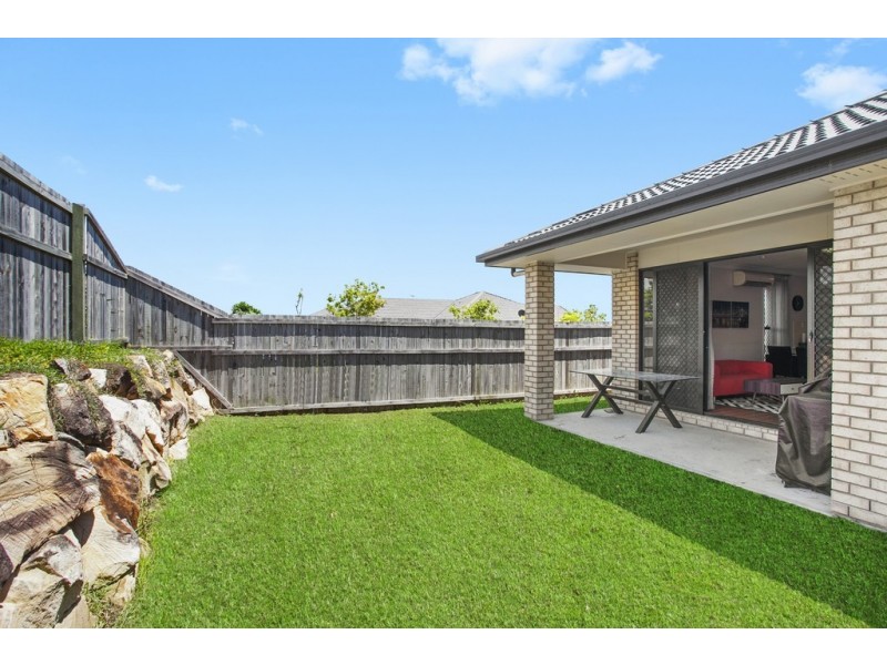 30 Kingdom Circuit, North Lakes QLD 4509